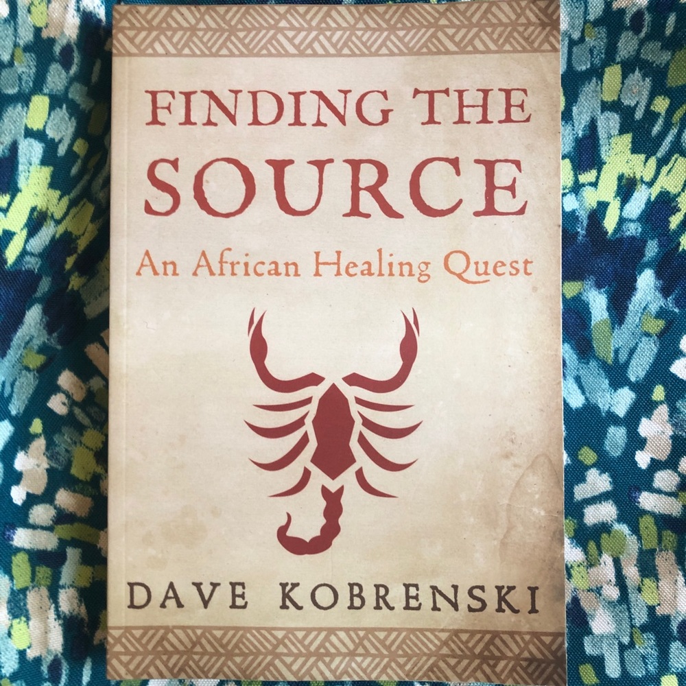 📖 free with purchase 👀